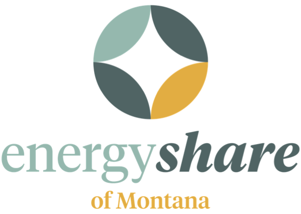 EnergyShare Logos RGB Vertical FullColor